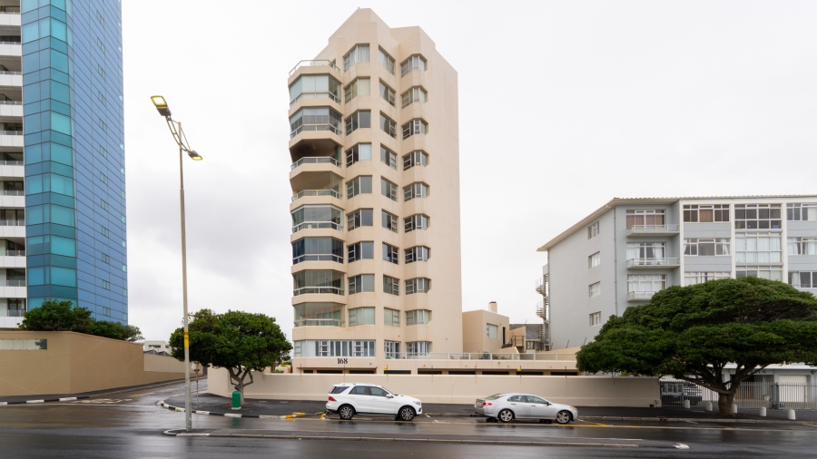 3 Bedroom Property for Sale in Strand North Western Cape
